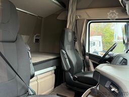 DAF XG 530 KOMPRESSOR mit Kühler 2 L-HY