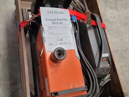 Bos Technical Support BV Bos Technical Support BV Bos Technical Support BV