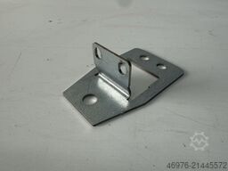 Dexion S4 für Rahmenprofil S, M, H