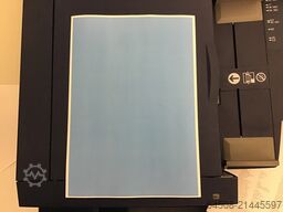 XEROX XEROX Digital Color Press C60