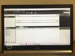 XEROX XEROX Digital Color Press C60