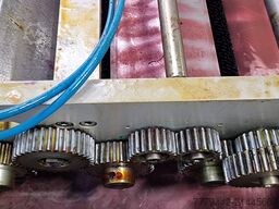 Degraf Concept 201 C