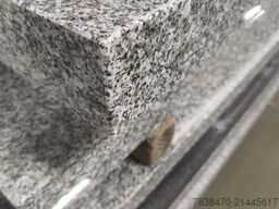 Comandulli Edilux 10+6