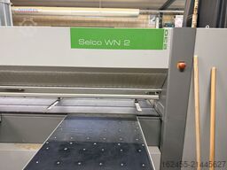 BIESSE SELCO WN 2