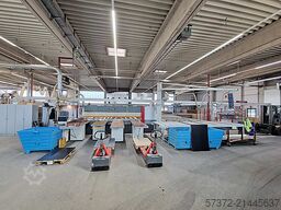 Becker/Schelling Fh 4 430-630