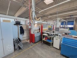 Becker/Schelling Fh 4 430-630