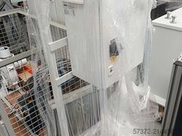 Softal CMIE-125-1KB3