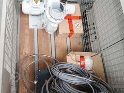 Softal CMIE-125-1KB3