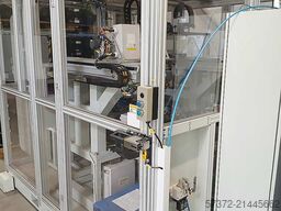 Infinite Technologies G2y