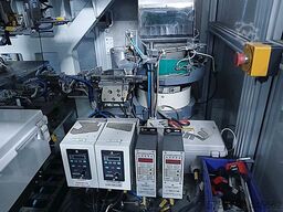 Infinite Technologies G2y