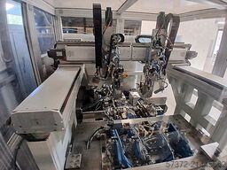 Infinite Technologies G2y