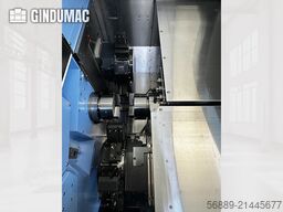 DN SOLUTIONS PUMA TT2100SYY