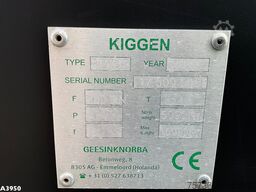 HD Werkzeugmaschinenhandel GmbH HD Werkzeugmaschinenhandel GmbH HD Werkzeugmaschinenhandel GmbH