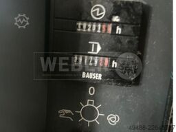 SCHÜTZ+LICHT Prüftechnik SCHÜTZ+LICHT Prüftechnik SCHÜTZ+LICHT Prüftechnik