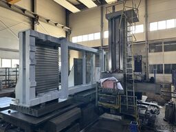 Pallet Wrappers UK Pallet Wrappers UK Pallet Wrappers UK