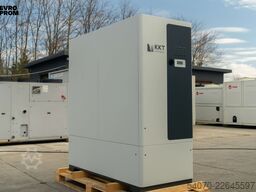 New Industrial Chiller KKT - 83 KW | With warranty