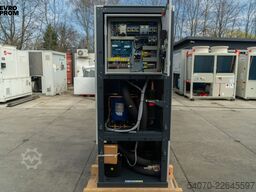 New Industrial Chiller KKT - 83 KW | With warranty