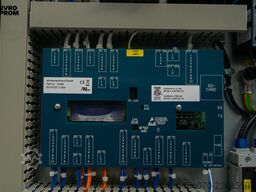New Industrial Chiller KKT - 83 KW | With warranty