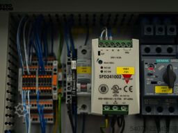 Schmiedefeld Mechatronic Schmiedefeld Mechatronic Schmiedefeld Mechatronic