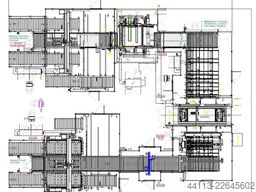 NovaTech Gleitschleif- und Umwelttechnik GmbH NovaTech Gleitschleif- und Umwelttechnik GmbH NovaTech Gleitschleif- und Umwelttechnik GmbH