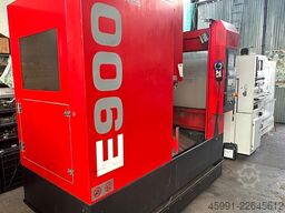EMCO E900