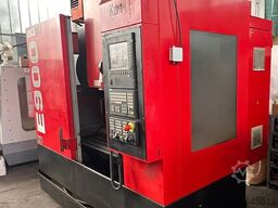 EMCO E900