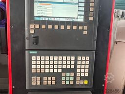 EMCO E900