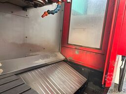 EMCO E900