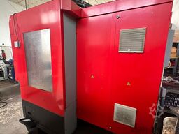 EMCO E900