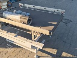 Forderband Transportband  Conveyor Conveyors