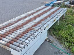 Forderband Transportband  Conveyor Conveyors