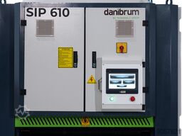 DANIBRUM SIP610