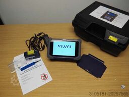 Viavi OneAdvisor 800