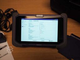 Viavi OneAdvisor 800