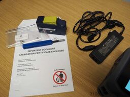 Viavi OneAdvisor 800