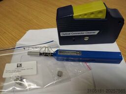 Viavi OneAdvisor 800