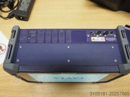 Viavi OneAdvisor 800