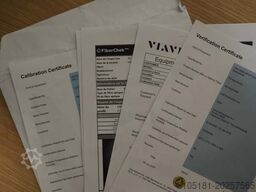 Viavi OneAdvisor 800