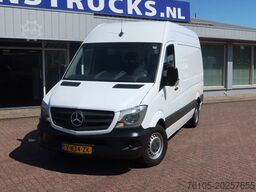 Mercedes-Benz Sprinter 313 CDI + Airco