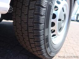 Mercedes-Benz Sprinter 313 CDI + Airco