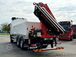 Kirchner GmbH Kirchner GmbH Kirchner GmbH