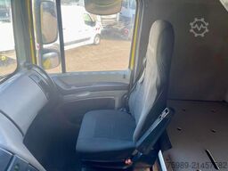 Diaber Benelux B.V. Diaber Benelux B.V. Diaber Benelux B.V.