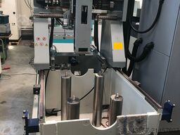 OPS Ingersoll Gantry EAGLE 800