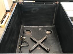 Kaufmann Holz GmbH Kaufmann Holz GmbH Kaufmann Holz GmbH