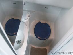 Michael Maurath Michael Maurath Michael Maurath