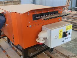 Wood-Mizer LT70