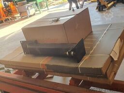 Eble Mechatronic Eble Mechatronic Eble Mechatronic