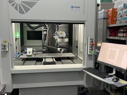 Photon Energy Workstation XXL II Piko CEPHEUS 1012