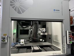 Photon Energy Workstation XXL II Piko CEPHEUS 1012