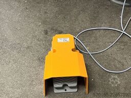 Photon Energy Workstation XXL II Piko CEPHEUS 1012